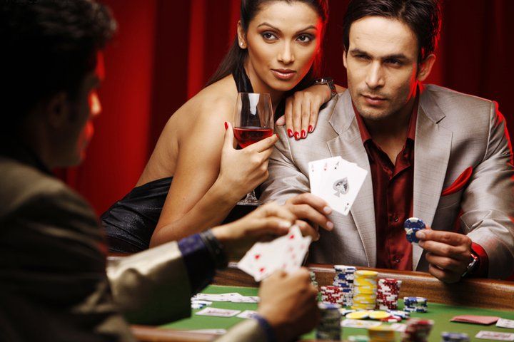 warisan4d mobile app interface showing live blackjack table and account balance