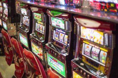 warisan4d Capsa Susun live table with multiple players